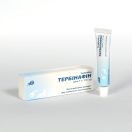 Тербинафин 1% крем 15 г foto 2