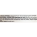 Лиопрокт крем 40 мл foto 2