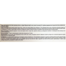 Лиопрокт крем 40 мл foto 3