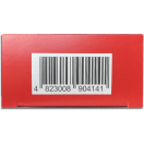 Поливит кардио комплекс капсулы №30 foto 4