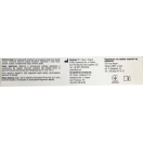 Лиопрокт крем 40 мл foto 4