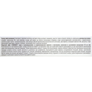 Панмакс крем з пантенолом 30 г foto 2