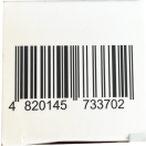 Лиотрокс с флавоноидами крем 50 мл foto 5