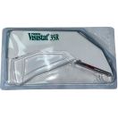 Шкірний степлер Weck Visistat 35R foto 2