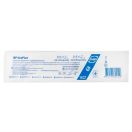 Шприц MedPlast (Медпласт) трехкомпонентный с двумя иглами 21G (0,8 х 38 мм) и 23G (0,6 х 32 мм) 10 мл №1 foto 3