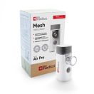 Інгалятор ультразвуковий ProMedica Air Pro Mesh foto 3