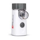 Інгалятор ультразвуковий ProMedica Air Pro Mesh foto 2
