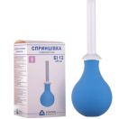 Спринцівка БІ -12 іригаційна 224 мл foto 1