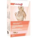 Бюстгалтер Lauma (Лаума) эластичный для кормления модель 108 натуральный р. 90С (843405) foto 2
