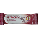 Артросила гель с коллагеном стик №30 foto 7