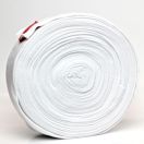 Підкладка Stockinet (Cтокинет) Синтетик трубчаста 20,3 см х 0,95 м №1 foto 2