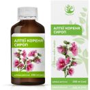 Алтей сироп 200 мл foto 2