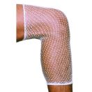 Бинт еластичний сітчастий трубчастий Тип- 1,25 см х 3 см (рука, нога) foto 3
