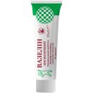 Вазелін косметичний 25 г foto 1