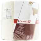 Бинт Lauma еластичний медичний Latex Free високої розтяжності модель 2 12 см х 5,0 м foto 2