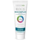 Зубна паста R.O.C.S. Biocomplex Активний захист 94 г foto 1
