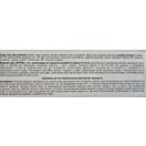 Ліотрокс гель з флавоноїдами 75 мл foto 2