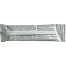 Артросила гель с коллагеном стик №30 foto 8