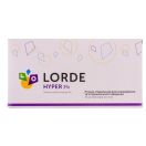 Лорде Hyper 3% небули 4 мл №10 foto 1