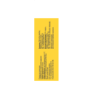 Шампунь Нізомакс проти лупи 100 мл foto 3