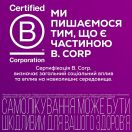 Аллегра 120 мг таблетки №10 foto 6