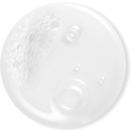 Гель Avene (Авене) XeraCalm Nutrition очищуючий для сухої чутливої шкіри обличчя та тіла 500 мл foto 3