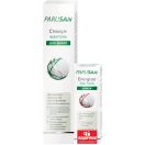 Набір Parusan (Парусан) Стимул-шампунь для жінок проти випадання волосся 200 мл + Актив-тонік для жінок 50 мл foto 1