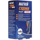 Медівіт Магній Судоми Плюс таблетки №56 foto 2