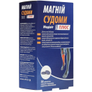 Медівіт Магній Судоми Плюс таблетки №56 foto 2