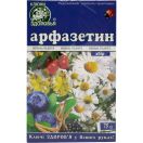 Арфазетин Ключі Здоров'я, збір, 75 г foto 1