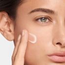 Набір Vichy (Віші) Normaderm (Phytosolution гель для дуже жирної, схильної до недоліків шкіри 400 мл + зволожуючий флюїд подвійної дії для жирної шкіри 50 мл) foto 6