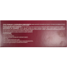 Артросила гель с коллагеном стик №30 foto 6