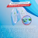 Лазолван 30 мг таблетки №20 foto 4