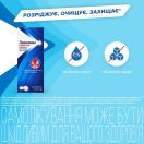 Лазолван 30 мг таблетки №20 foto 5