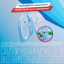 Лазолван 30 мг/5 мл сироп с клубнично-сливочным вкусом 100 мл foto 4