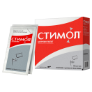 Стімол розчин 50% пакетики 10 мл №18 foto 1