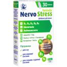 НервоСтресс таблетки №30 foto 1