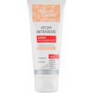 Крем Hirudo Derm Atopi Intensive Біокон для дуже сухої та схильної до атопії шкіри 100 мл foto 2