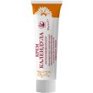 Крем з календулою 30 г foto 1