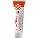 Крем з іхтіолом 30 г foto 1