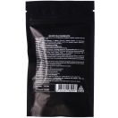 Каннабидиол CBD life Масло 10% со вкусом мяты спрей 10 мл foto 2