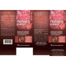 Поливит Энерджи с кофеином жевательные пастилки №30 foto 2