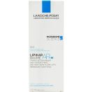La Roche-Posay Lipikar Light АР+M бальзам ліпідовідновлюючий для сухої шкіри обличчя та тіла 200 мл foto 2