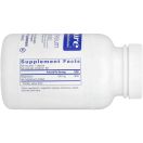 Pure Encapsulations Магній 150 мг капсули №90 foto 2