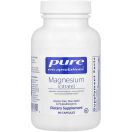 Pure Encapsulations Магній 150 мг капсули №90 foto 1