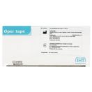 Бинт Oper Tape (Опер Тейп) 15х1000 см foto 2