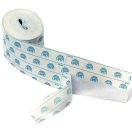 Бинт Oper Tape (Опер Тейп) 15х1000 см foto 1