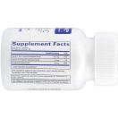 Pure Encapsulations Оптиферин-С 28/100 мг капсулы №60 foto 2