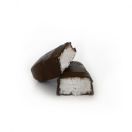 Батончик Power Pro Coconut Bar без цукру-кокос 40 г foto 2