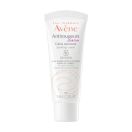 Крем Avene (Авене) Antirougeurs День увлажняющий SPF20 для очень сухой кожи склонной к покраснениям 40 мл foto 1